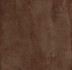 Керамогранит Distrito Corten 120x120 5,6 Grespania Ceramica S.A. матовый универсальный 38069