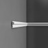 Orac Decor Luxxus P8020 молдинг