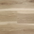 SPC ламинат Floorwood 3998 Дуб Креман Visio 43 класс 1220х180х4 мм (каменно-полимерный) Т0039095 с фаской