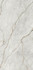 Керамогранит GRE RO6 278 LP 120х278 Imola Ceramica The Room лаппатированный (полуполированный) универсальная плитка