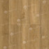 Кварцвиниловая плитка Alpine Floor ЕСО 5-35 Дуб итальянский 34 класс 1219х184х2 мм (ламинат)