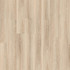 SPC ламинат Adelar Riviera Oak 03220 32 класс 1219.2х178.1х5 мм (каменно-полимерный)