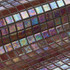 Мозаика Cobre 3,6х3,6 стекло 33.4x33.4