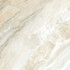 Керамогранит GFU04MAS40R Marmaris 60x60 Almaceramica sugar effect напольный