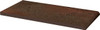 Клинкерная Semir Brown Parapet 13.5x24.5 Paradyz Ceramika матовая настенная плитка 5900139020335