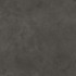 Керамогранит Darkness 90x90 Naturale Fioranese Ceramica Kintsugi матовый универсальная плитка