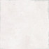 Керамогранит Florentina Olivia Rose 15х15 Nanda Tiles антискользящий (grip), сатинированный универсальная плитка 00-00049692