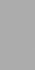 Керамогранит Elite Grey 60x120х5 Matt Staro матовый универсальный С0004998