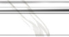 Плинтус 890 Insomnia 16x29,5 Eurotile Ceramica глянцевый керамический