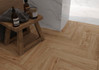 Керамогранит Orsa Beige Бежевый PG 01 12.5х50 Gracia Ceramica Pinto матовый напольная плитка 010400001095