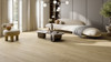 Керамогранит Honey Wood Rovere Nat Ret 40x240 La Fabbrica матовый напольный 191011