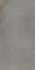 Керамогранит Metropolitan Iron 61x122,2 Rett. Tuscania Ceramiche матовый универсальная плитка R63MEIR