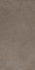 Керамогранит BLOX6 12BS RM 60x120 Imola Ceramica матовый универсальный n103432