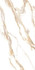 Керамогранит 60120SAC11P Sandy Carrara 60x120 LCM полированный универсальный