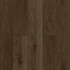 SPC ламинат Alpine Floor ECO 29-4 Минос Titan Parquet 43 класс 600х125х6 мм (каменно-полимерный) с фаской