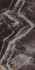 Керамогранит Marvel Crystal Beauty 75x150 Lap. Book. B (A7FP) Atlas Concorde Italy лаппатированный (полуполированный) универсальный