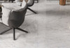 Керамогранит Atlantis White Pulido Rect. Porcelanico 60x120 Cifre полированный универсальный