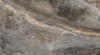 Керамогранит NR010 Botein Dark orobico Primavera 30x60 матовый универсальный 00000190224