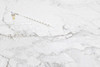 Керамогранит Sublime Iceberg SP/100х100/R-100X100 Peronda матовый универсальный 38626