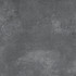 Керамогранит K-2018/MR/600x600x9 Kerranova Fabrika матовый универсальная плитка