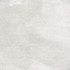 Керамогранит Sephora 542 White напольный Serra 60х60 матовый 01130621930100
