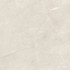 Керамогранит Magda Marfil 90x90 Matt Geotiles матовый напольная плитка