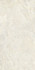 Керамогранит 06104 Travertino Ivory Satin Ret 120х280 Piemme Makro Revolution сатинированный настенная плитка 