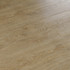 Ламинат Union Kraft Perfect 6104 Дуб Натуральный 1215х300х12 12 мм 34 класс с фаской 01557