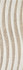 Настенная плитка STN Ceramica Albury Mix Warm 33,3x100, глянцевая керамическая