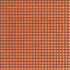 Мозаика Diva Orange керамика 30х30 см Appiani глянцевая чип 12х12 мм, оранжевый DIV 4026