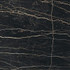 Керамогранит Rexious Rex Thunder Night Glo 80x80 R глянцевый