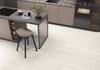 Керамогранит Extrawood Gray GP1560EXR15 15.1х60.2 New Trend матовый напольная плитка