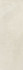 Настенная плитка Rev. Hardy Beige Rect 25x75 керамическая