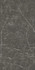 Керамогранит Graphite Natural 120x240 универсальный сатинированный