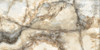 Керамогранит Jaipur 60x120 Absolut Keramika полированный универсальный 60888