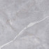 Керамогранит SG634222R Риальто Серый лаппатированный обрезной 60x60x0,9 Kerama Marazzi напольная плитка