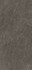 Керамогранит Tessino Black Natural 6 mm 120x260 Azulejos Benadresa матовый универсальный n140453