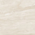 Керамогранит Diana Beige Absolut Gres 60х60 полированный напольный