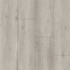 Ламинат Faus Cosmopolitan S177123 Tokio Oak 1346х213х8 8 мм 33 класс с фаской