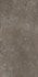 Керамогранит Industrial Brown Mat.60x120 Exterior Ceramica Iматовый универсальная плитка n170112