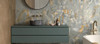 Керамогранит Sensi Signoria Labradorite Lux 120x280 ABK полированный универсальный PF60008843