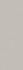 Настенная плитка Neve Creative Grys Dekor Rekt. Poler. Paradyz Ceramika 29.8x89.8 глянцевая керамическая 5902610522215