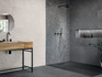 Керамогранит Village Sand 60x120 rect. Grespania Ceramica S.A. 60х120 матовый универсальный 44LL79R