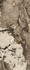 Керамогранит SF.HL.FLM.NT 2800х1200х6 Arch Skin Design Stones матовый универсальный