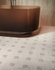 Настенная плитка fTP0 Materia Classica Groove Beige 50x120 RT Fap Ceramiche матовая керамическая УТ-00066606