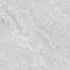 Керамогранит 230221 Verona Grey Polished 60x60 Concor полированный универсальная плитка УТ-00038810