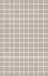 Декор MM6411 Левада Мозаичный Бежевый глянцевый 25х40 Kerama Marazzi керамический