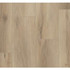 SPC ламинат Tarkett Chester Future House 33 класс 1220х200х4.1 мм (каменно-полимерный) с фаской