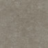 Керамогранит Floss Smoky Natural 120x120 Living Ceramics матовый напольная плитка LV11405
