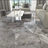 Керамогранит Manavgat Mocha Polished 60х120 Usak Seramik полированный универсальный